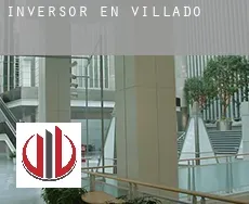 Inversor en  Villadoz