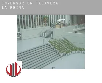 Inversor en  Talavera de la Reina