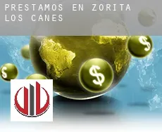 Préstamos en  Zorita de los Canes