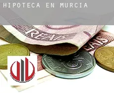 Hipoteca en  Murcia